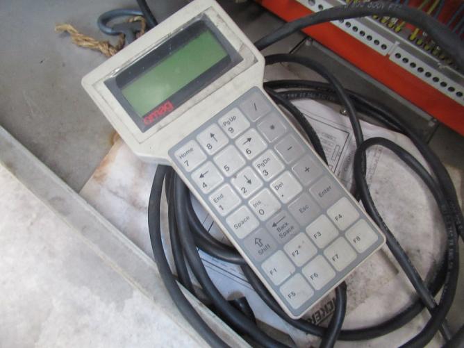 OMAG PHB 16536 4000x165